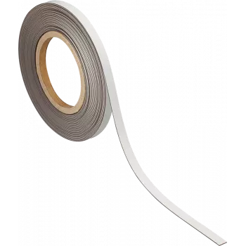 Maul 6524102 Valge