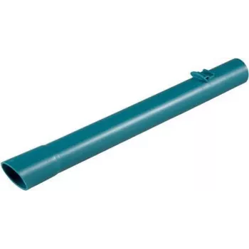 Makita 191D78-9 käsitolmuimeja sinine