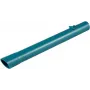 Makita 191D78-9 käsitolmuimeja sinine