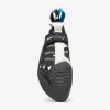Scarpa INSTINCT VSR LV Must, Violet