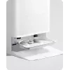 Robottolmuimeja Xiaomi X20 Pro — 7000 Pa imemisjõud, 5200 mAh aku, 160 min tööaeg, LDS navigatsioon, märgpuhastus, 2,5 L tolmu mahutavus, automaatne baasjaama tagasipöördumine