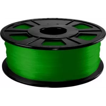 Renkforce RF-4511230 3D-printimismaterjal polüpiimhape (PLA) valge 1 kg (RF-4511230)
