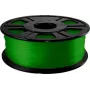 Renkforce RF-4511230 3D-printimismaterjal polüpiimhape (PLA) valge 1 kg (RF-4511230)