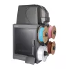 3D-printer Elegoo Centauri Carbon 2 Combo — Elegoo