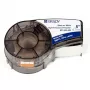 Polüesterlint M211 M210 jaoks