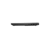 HP VICTUS 15-fa2002ny Intel Core 5 210H 15.6-tolline FHD 144Hz 300nits 24GB 512GB RTX 5060 8GB Mica Silver W11H