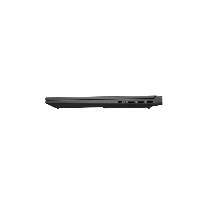 HP VICTUS 15-fa2002ny Intel Core 5 210H 15.6-tolline FHD 144Hz 300nits 24GB 512GB RTX 5060 8GB Mica Silver W11H