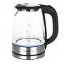 Emerio WK-119988 - Elektriline veekeetja - 1,7 liitrit - 2,2 kW