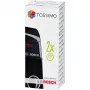 Bosch TCZ6004 kohvimasinad