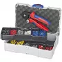 Knipex 97 90 09 toode