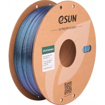 EPLA-CHAMELEON 1,75mm POLARIS 1kg ESUN 3D FILAMENT (EPLA-CHAMELEON-P175PO1)