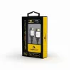 Gembird CCB-HDMIL-1.5M HDMI-kaabel, HDMI tüüp A (standard), must