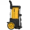 Survepesur DeWalt DCMPW1600N-XJ