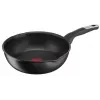 Tefal Unlimited G2557572 praepann universaalpann ümmargune