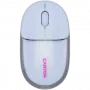 Canyon On Click 24 - 2in1 juhtmevaba optiline hiir Bluetooth / 2,4 GHz - 1 200 dpi - aku