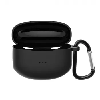 Kõrvaklapid MANTA MTWS008ETUI