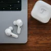 Teufel AIRY TWS Pro Kõrvaklapid Juhtmeta In-ear Kõned/Muusika Bluetooth Valge