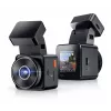 Vantrue E1 Lite videosalvesti