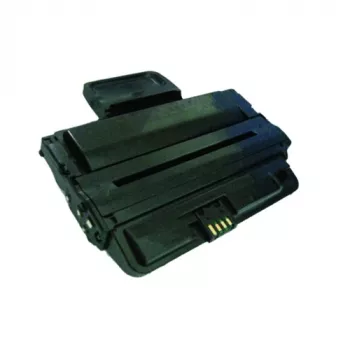 Extra Digital PP-ML-3470 printeritarvik