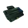 Extra Digital PP-ML-3470 printeritarvik