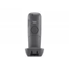 Analoog-/DECT-telefon Gigaset E560HX