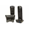 Panasonic KX-TG6812 DECT telefon