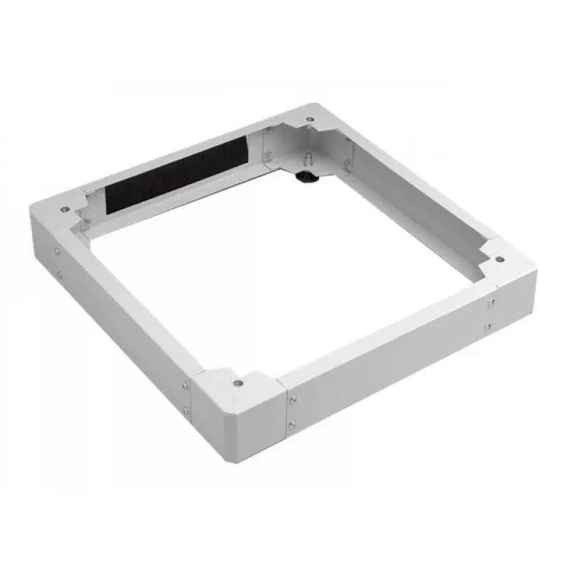 Alus võrgukappidele Digitus DN-19 PLINTH-6/6-1