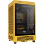Thermaltake CA-1X9-00S4WN-00 Toode Kollane