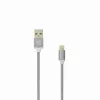 Sbox USB 2.0 8 Pin IPH7-GR hall