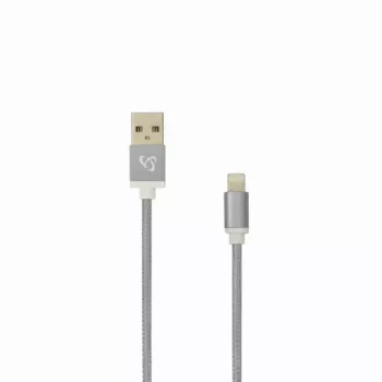 Sbox USB 2.0 8 Pin IPH7-GR hall