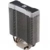Cooler Thermalright Must EAGLE (419463)