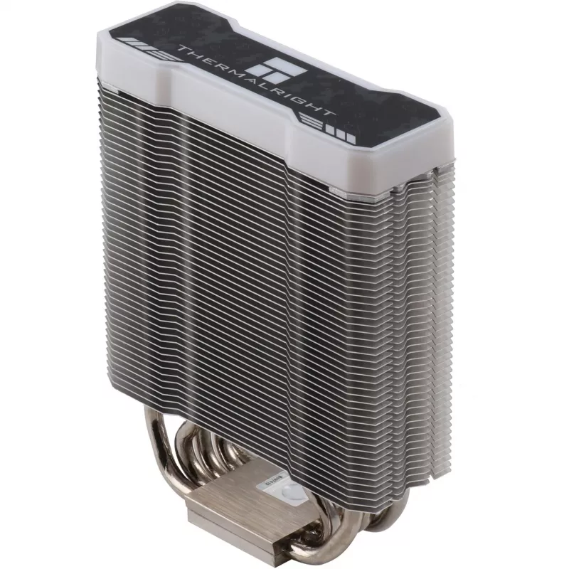 Cooler Thermalright Must EAGLE (419463)