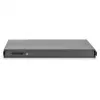 DIGITUS Professional DS-72216 - KVM-lüliti - 16 x KVM-porti - riiulisse paigaldatav (DS-72216)