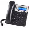 Grandstream Networks GXP1625 Telefon DECT Telefon Must