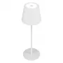 Laualamp RealPower LED TableLight 360 3 W IP44 Aku