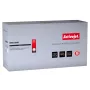 Activejet DRB-3300N trummel (asendus Brother DR-3300-le; Supreme; 30000 lehekülge; must)