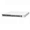 Hallatav kommutaator Aruba Instant On 1830 48G 24p PoE 4SFP 370W