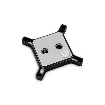 Water block EK Water Blocks EK-Quantum Magnitude 1700 Copper Nickel Must