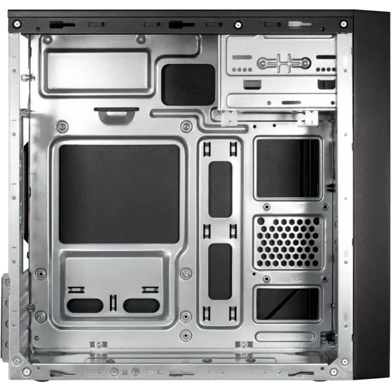 Inter-tech 88881336