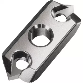 Vahetusteras torulõikurile Knipex DP50 — mudel 90 23 01 E01