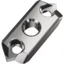 Vahetusteras torulõikurile Knipex DP50 — mudel 90 23 01 E01