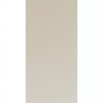 Bosch Expert M480 lihvimisvõrk