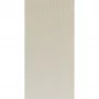 Bosch Expert M480 lihvimisvõrk
