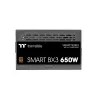 Thermaltake Smart BX3 650W | 80Plus Bronze | Mitte-Modulaarne