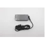Lenovo 45W PD 3.0 USB-C toiteadapter 5A10W86248, 45 W, PD 3.0, ühilduvatele sülearvutitele ja seadmetele