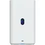 UGREEN NASync DXP4800 Plus 32TB NAS komplekt koos 4x 8TB WD Red Plus HDD-dega
