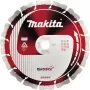 Makita teemantketas 350x25,4mm QUASAR (B-13465)
