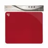 Sbox MP-03R Geelist hiirematt punane