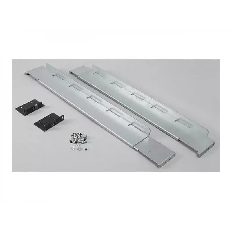 Rack Accessory Eaton 9RK