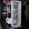 Esijaotusplaat Singularity Spectre 2.0 Elite Kit kohandatud vesijahutuseks (SC-SPECTRE-ELITE-FRONT-WH)